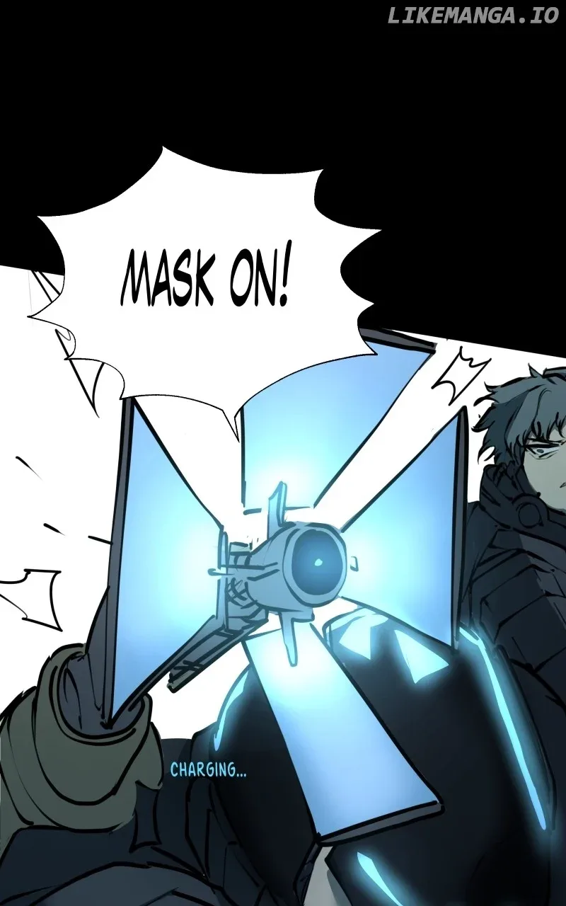 Red Spine Chapter 8 page 114