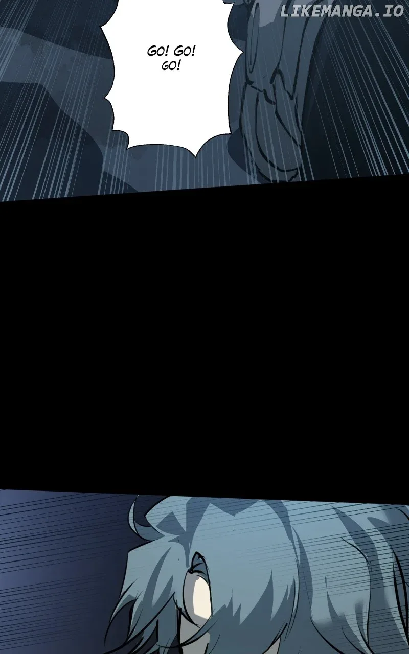 Red Spine Chapter 8 page 123