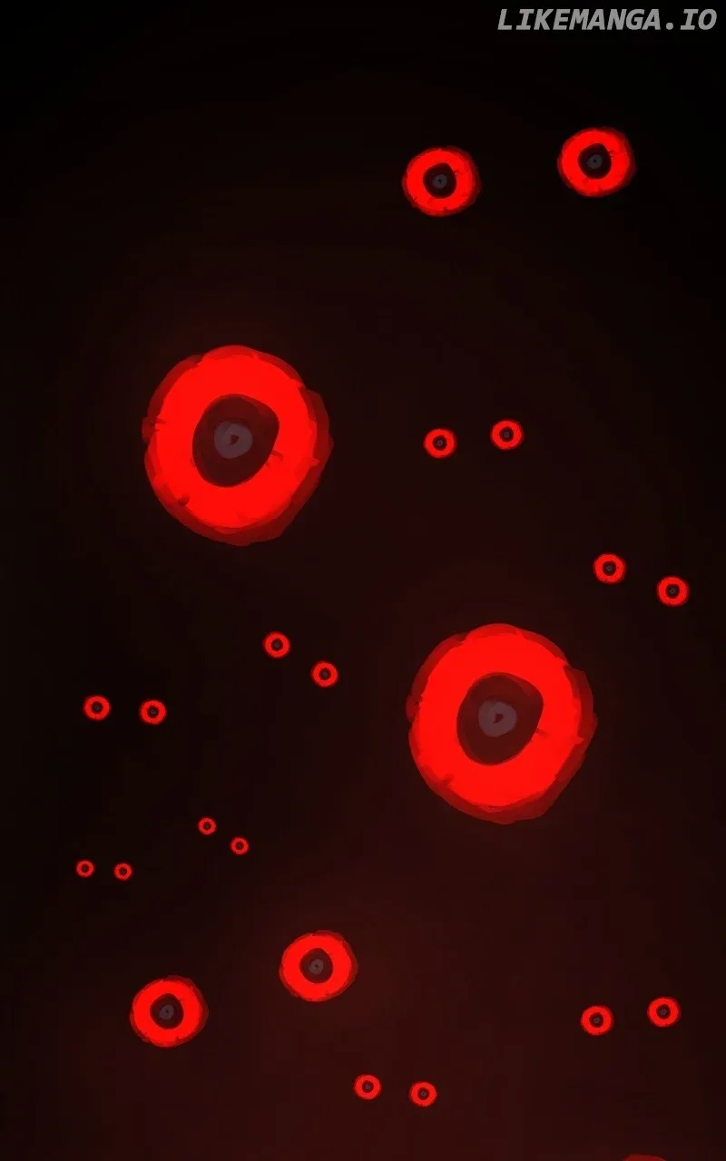 Red Spine Chapter 8 page 133