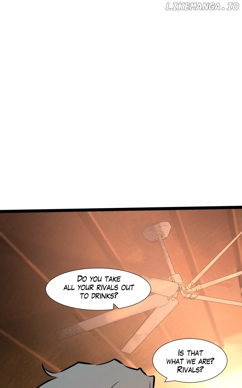 Red Spine Chapter 9 page 24