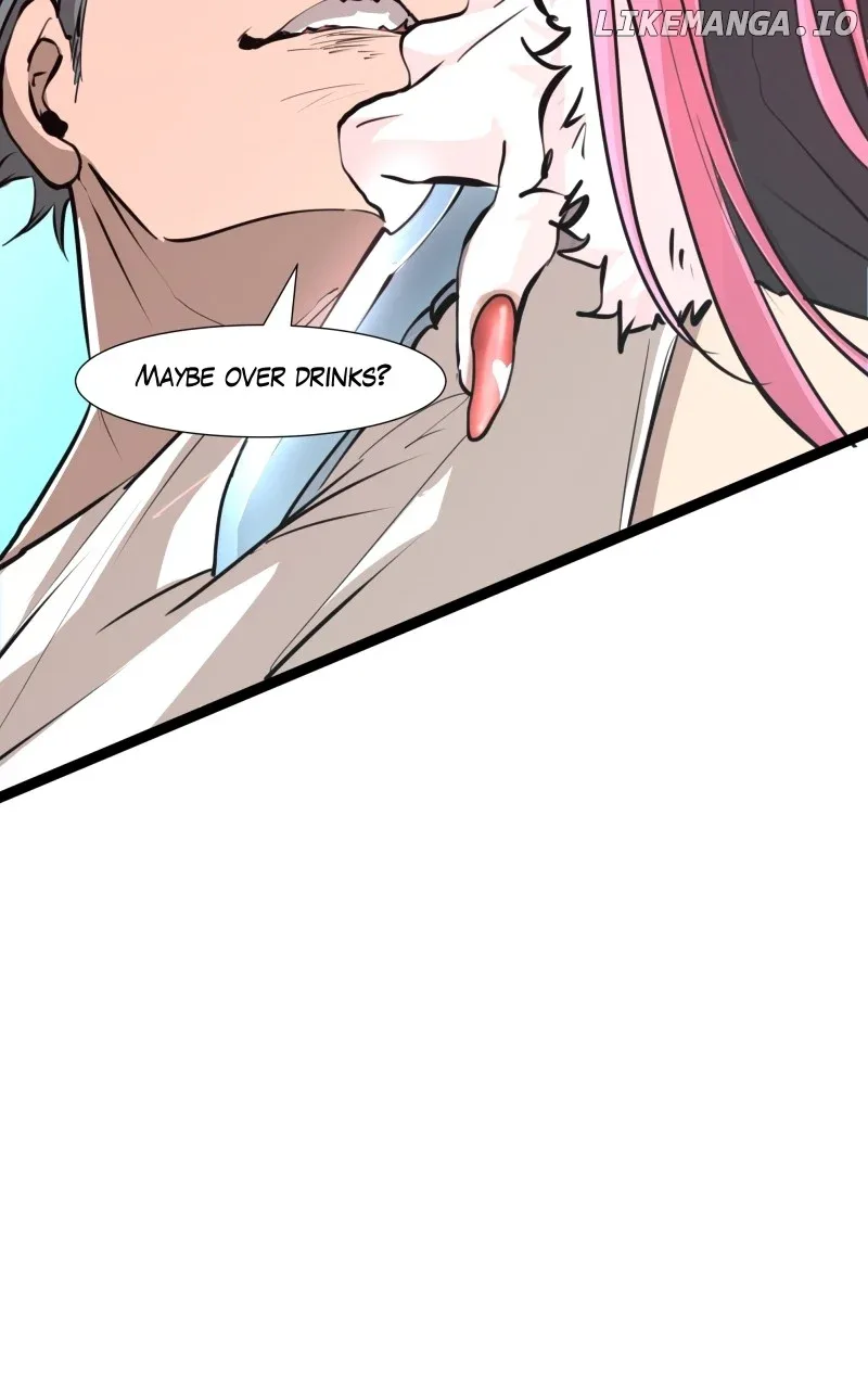 Red Spine Chapter 9 page 21