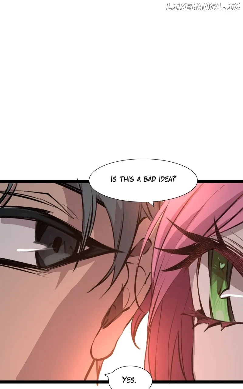 Red Spine Chapter 9 page 29