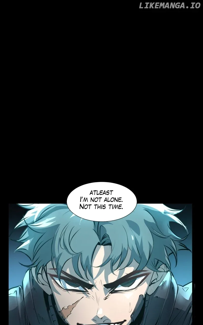 Red Spine Chapter 9 page 7