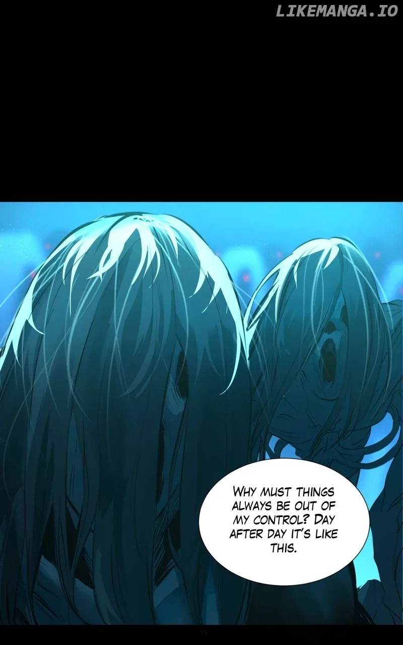 Red Spine Chapter 9 page 6
