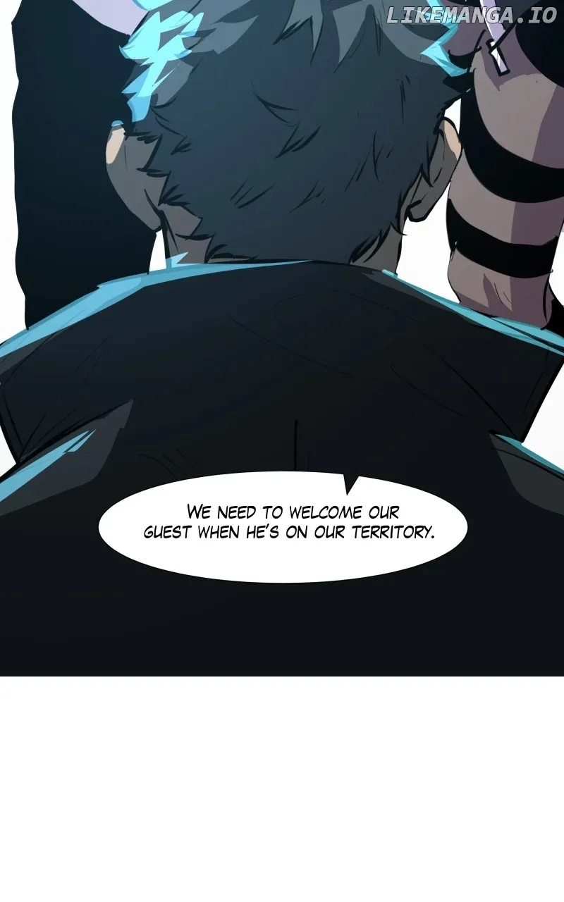 Red Spine Chapter 9 page 19