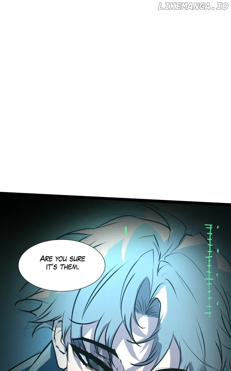 Red Spine Chapter 9 page 35