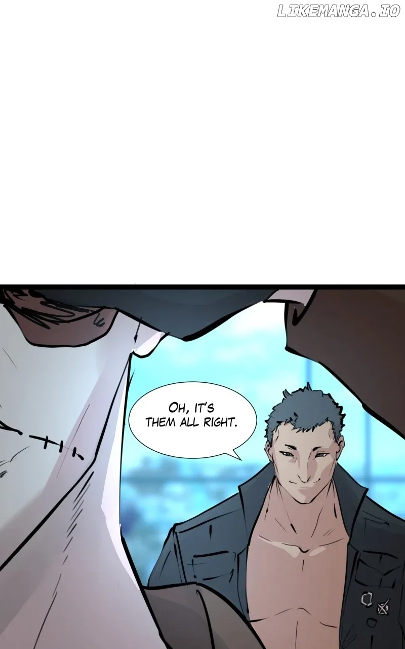 Red Spine Chapter 9 page 37