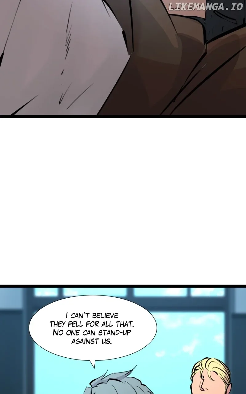 Red Spine Chapter 9 page 38