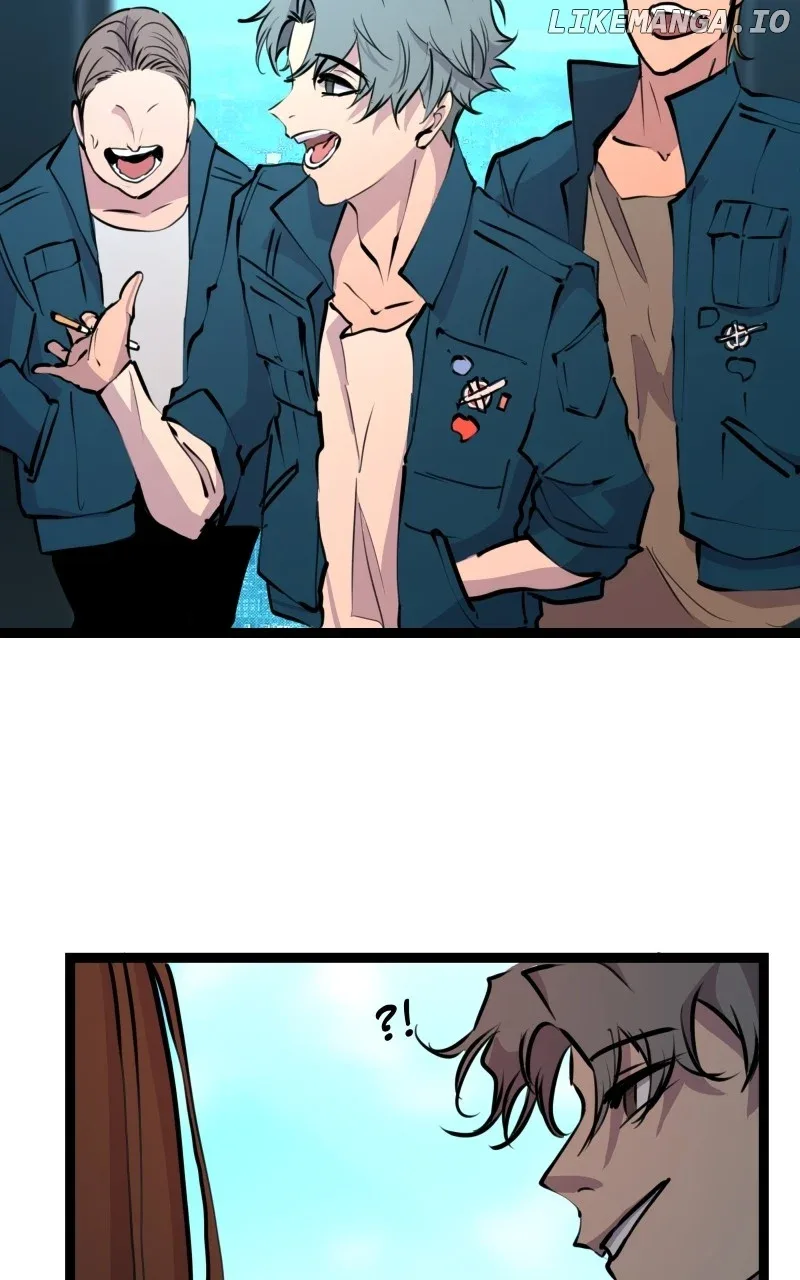 Red Spine Chapter 9 page 39