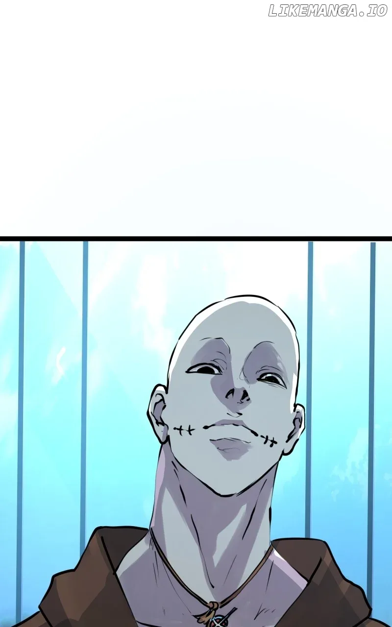 Red Spine Chapter 9 page 41