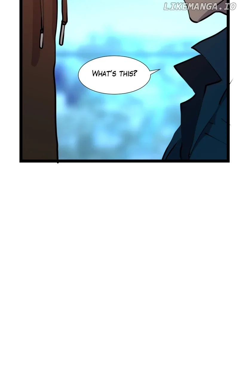 Red Spine Chapter 9 page 40