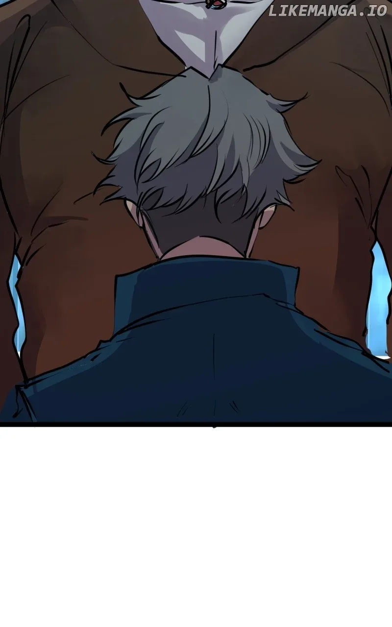 Red Spine Chapter 9 page 42