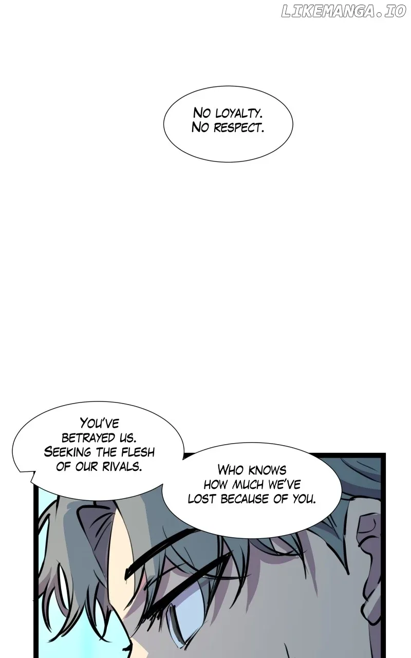 Red Spine Chapter 9 page 43