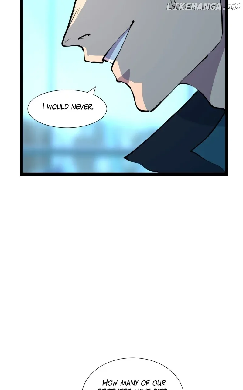 Red Spine Chapter 9 page 44