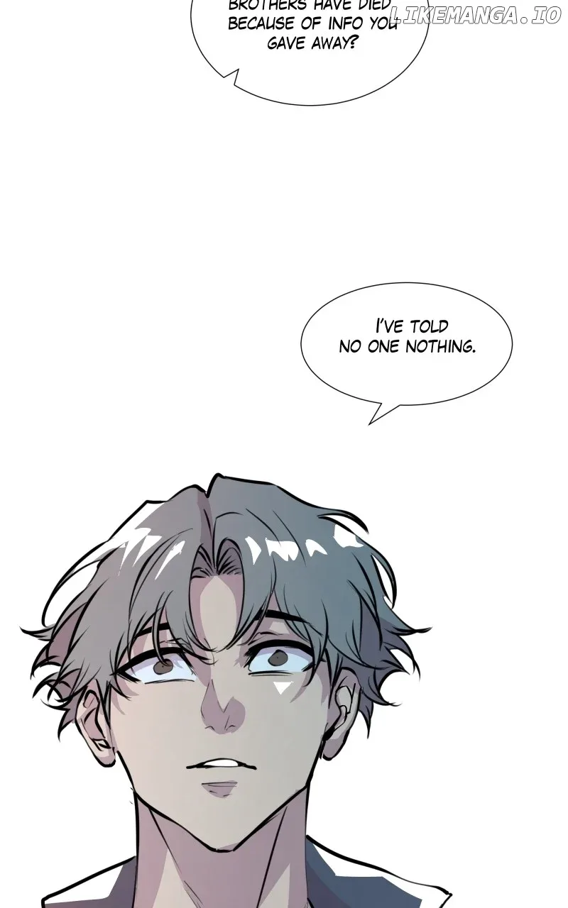 Red Spine Chapter 9 page 45