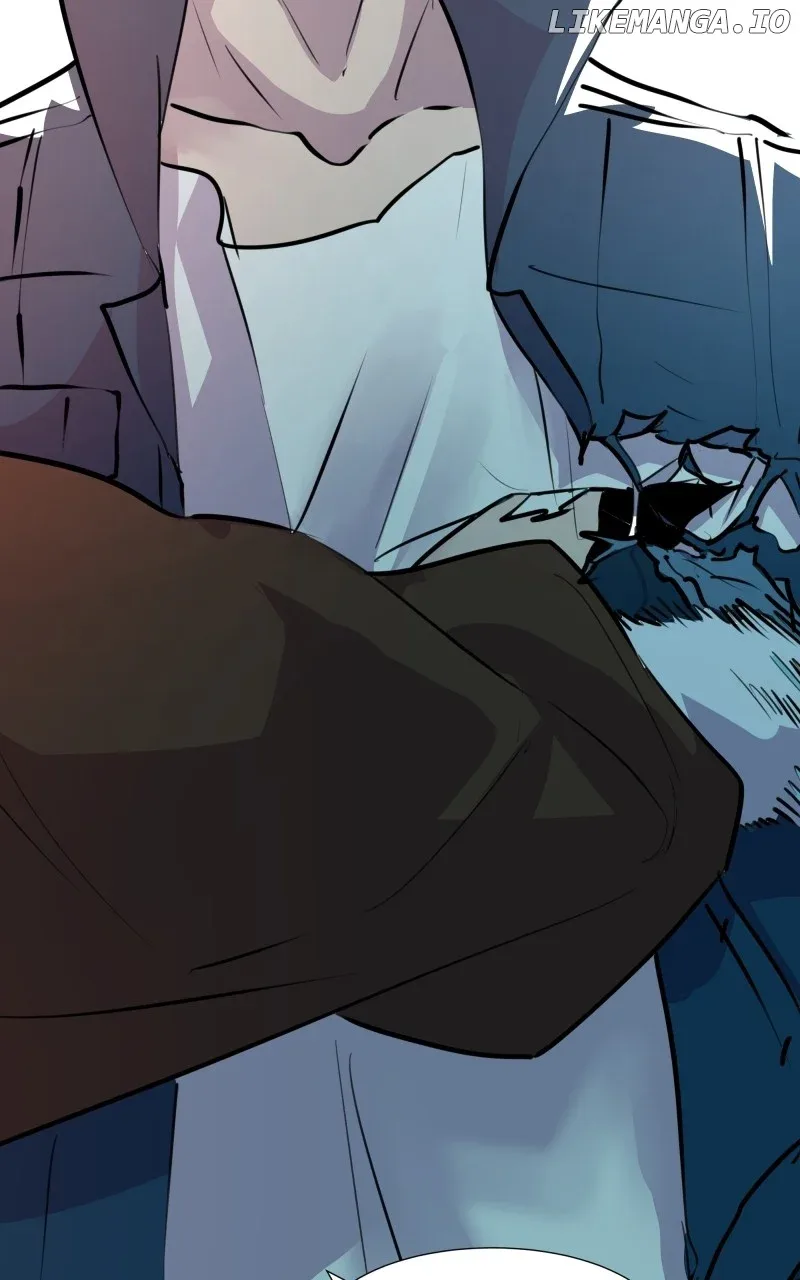 Red Spine Chapter 9 page 46