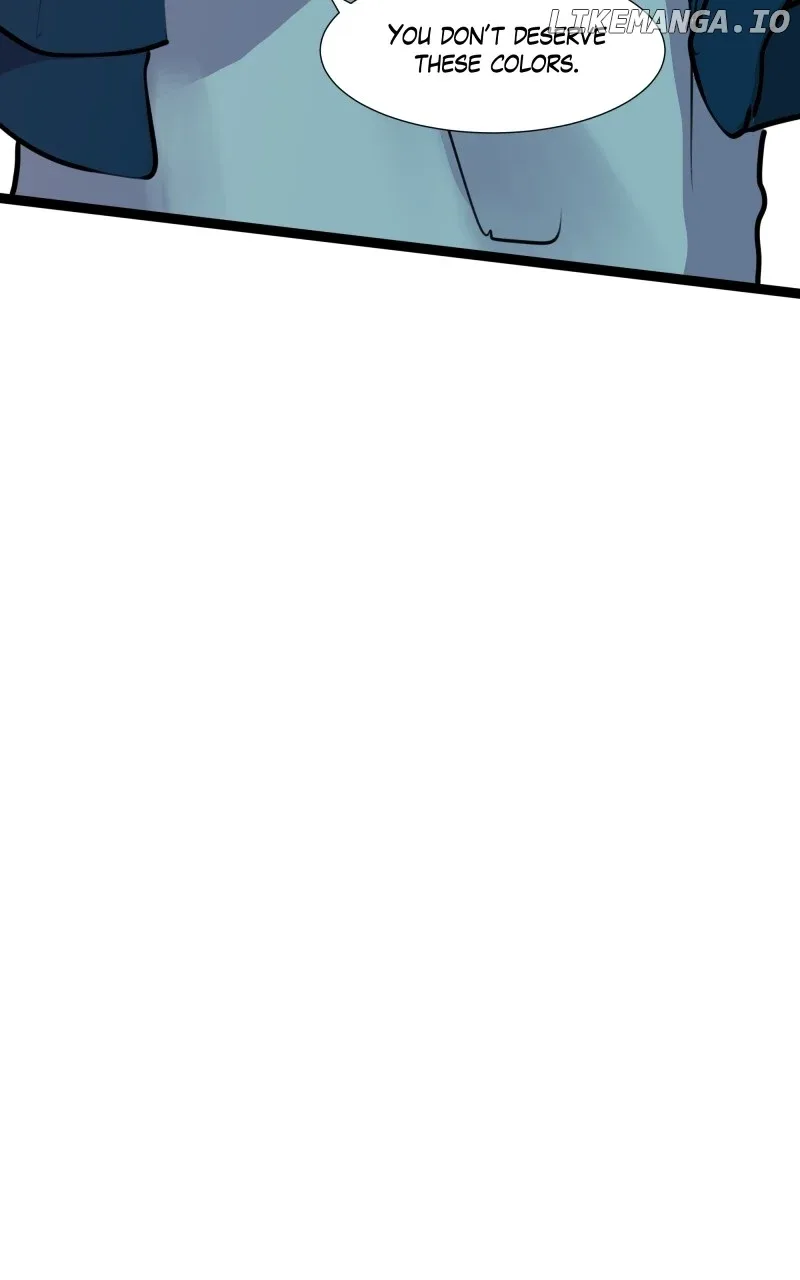 Red Spine Chapter 9 page 47