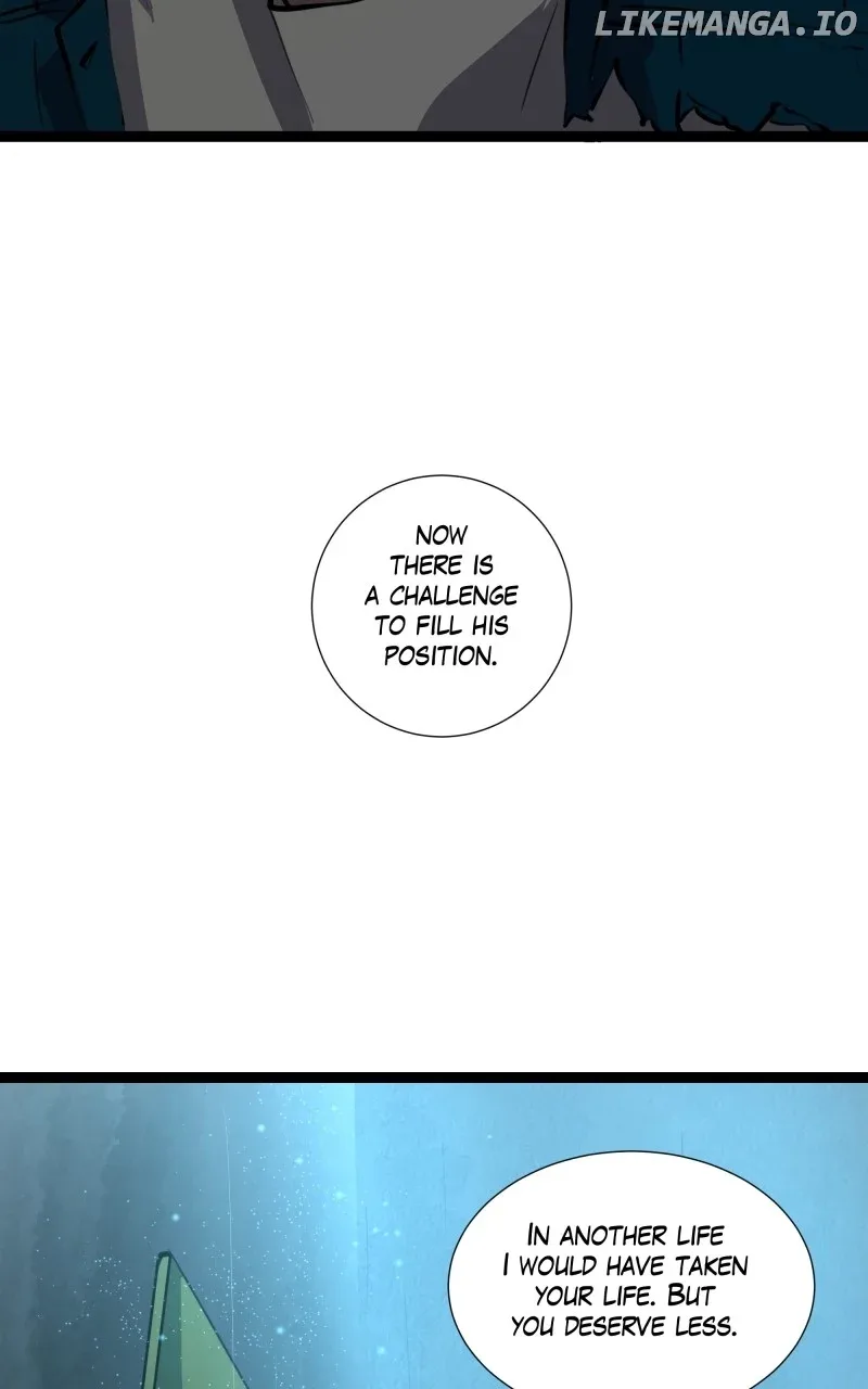 Red Spine Chapter 9 page 49
