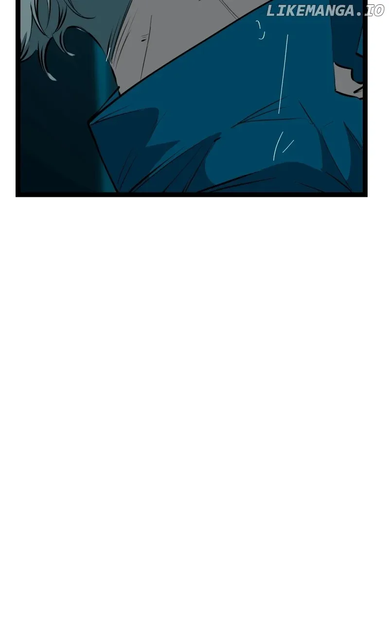 Red Spine Chapter 9 page 52