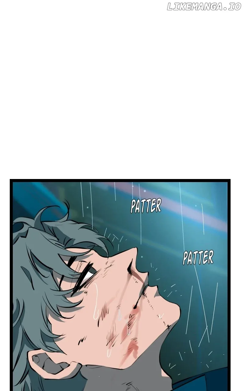 Red Spine Chapter 9 page 51