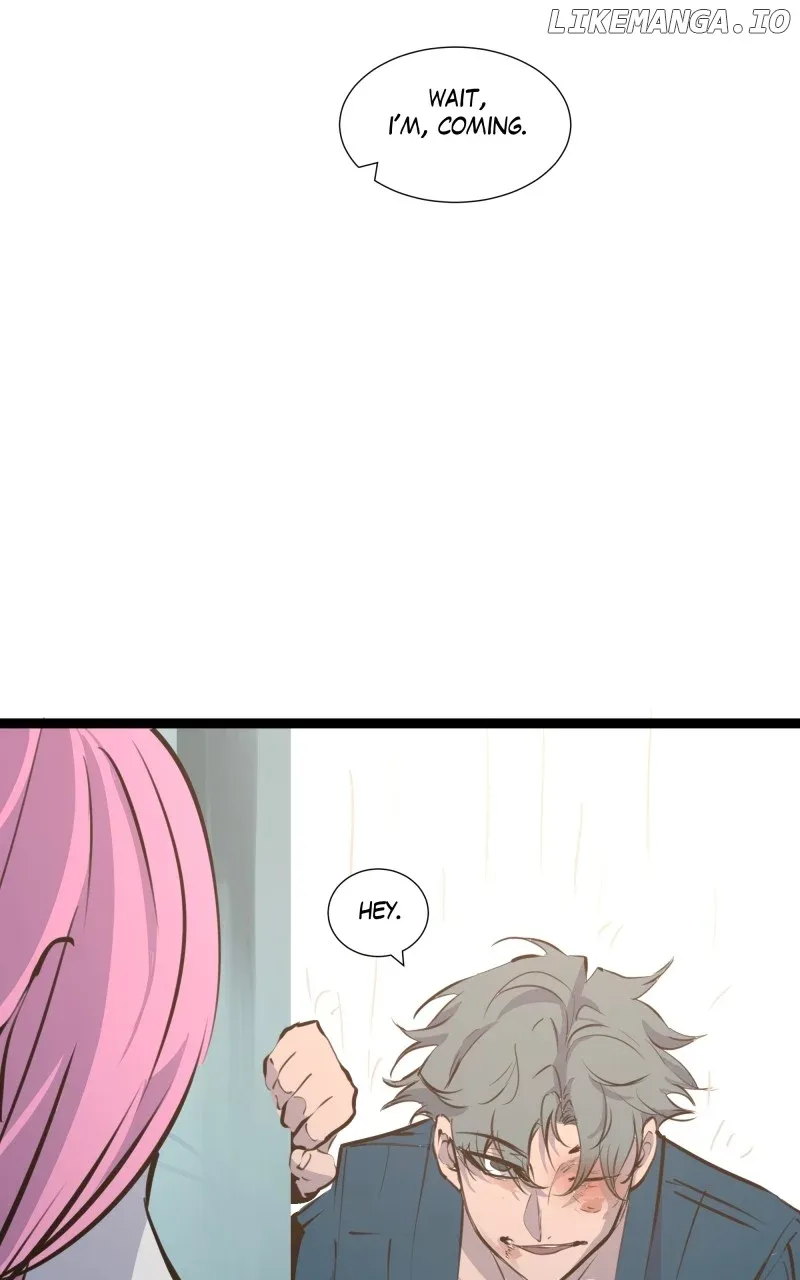 Red Spine Chapter 9 page 55