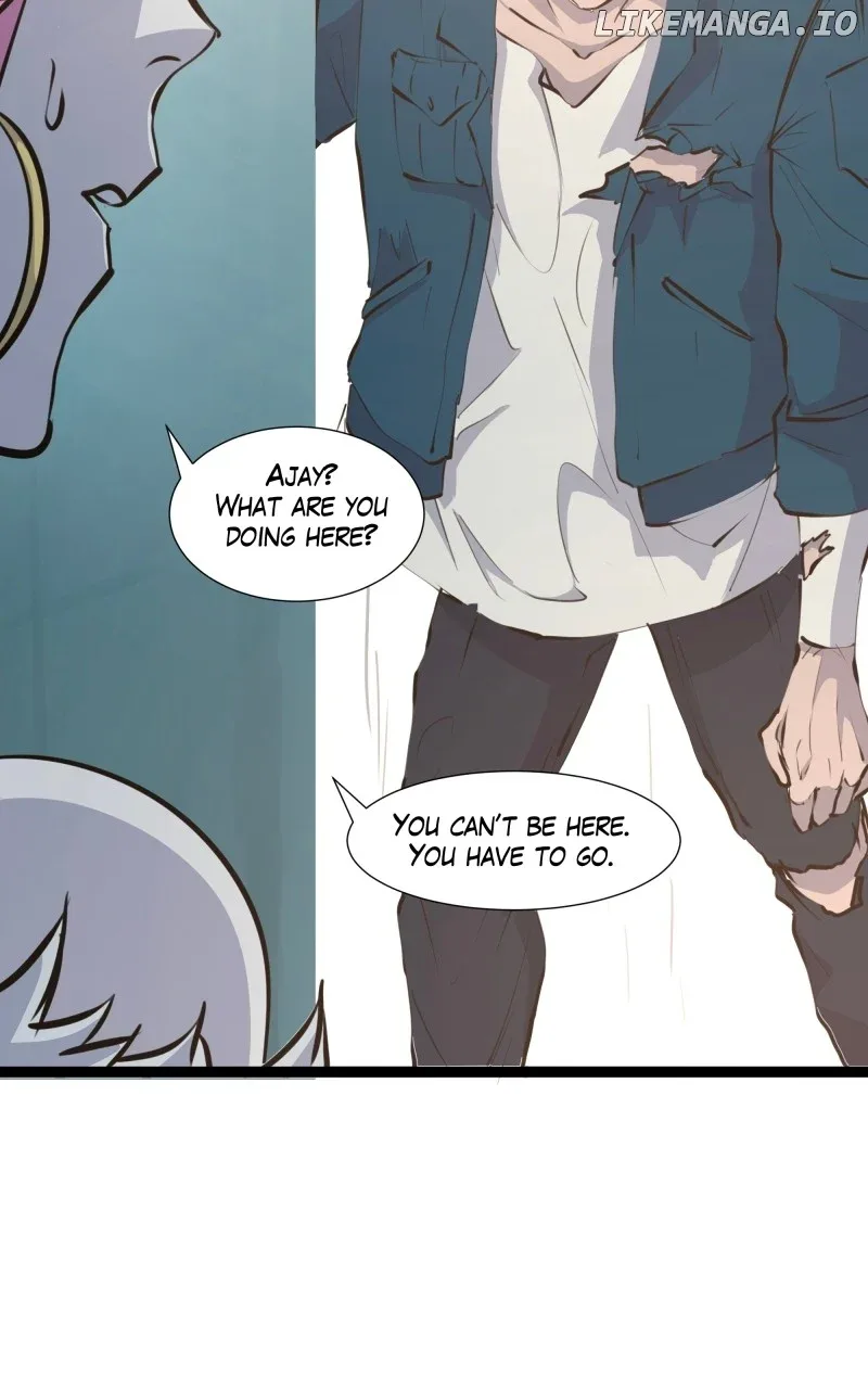 Red Spine Chapter 9 page 56