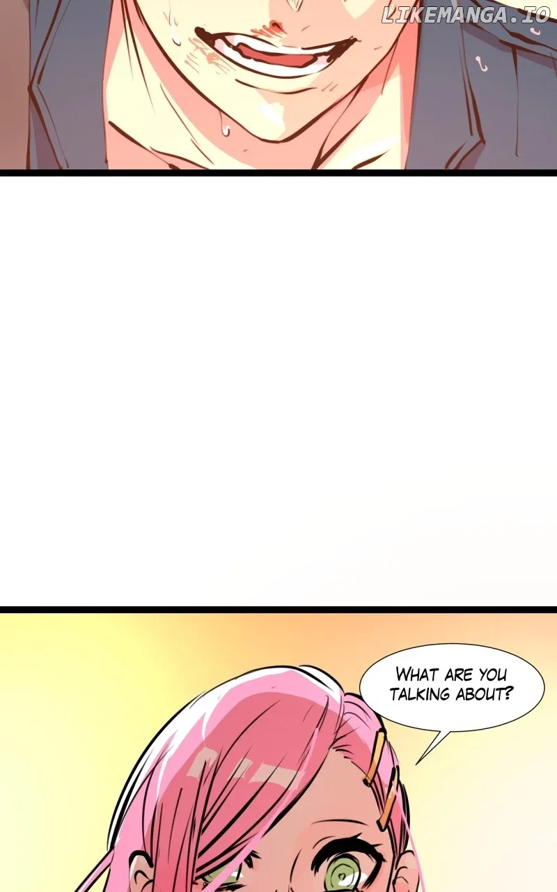 Red Spine Chapter 9 page 58