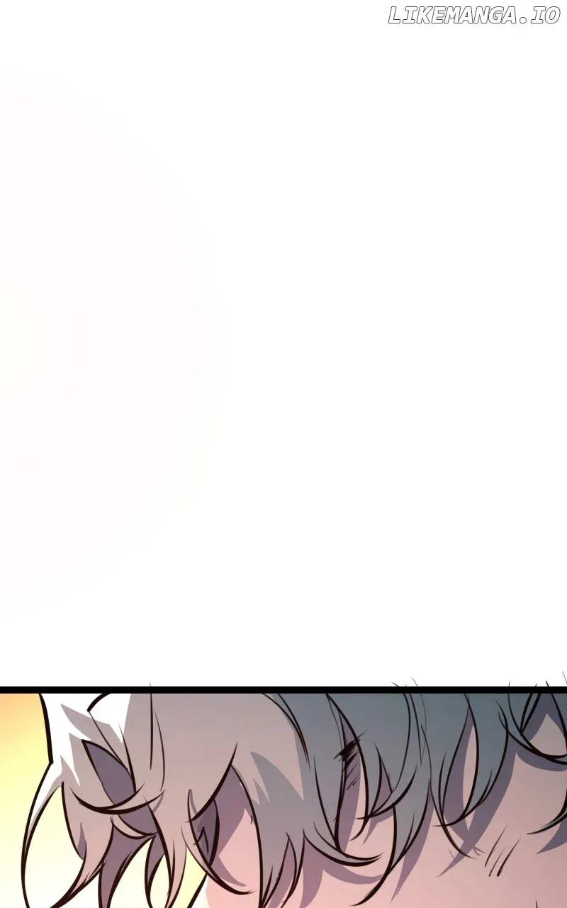 Red Spine Chapter 9 page 60