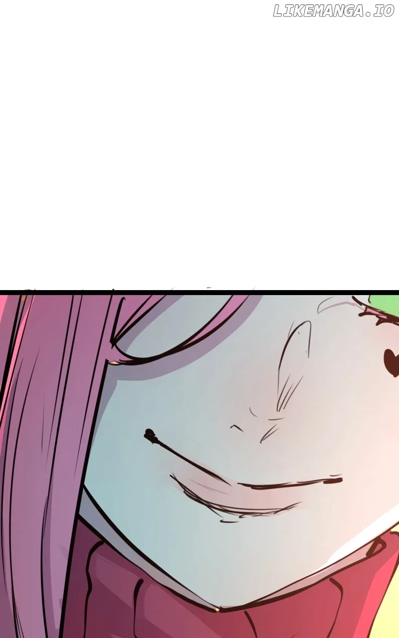 Red Spine Chapter 9 page 62