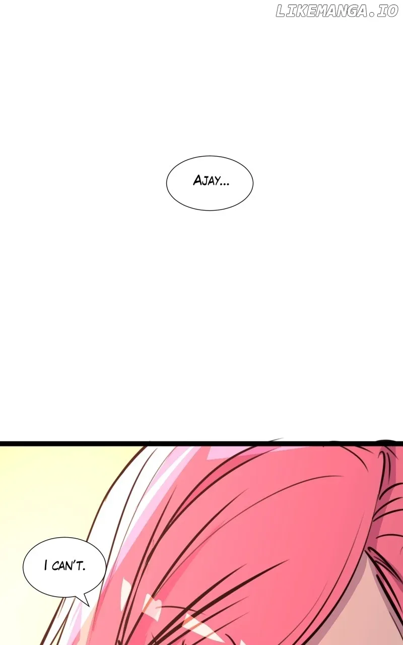 Red Spine Chapter 9 page 64