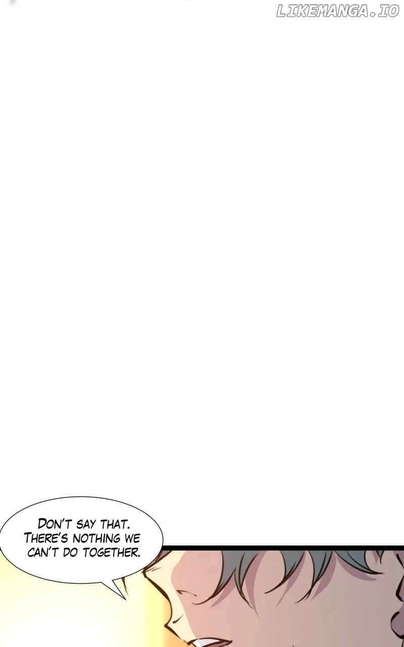 Red Spine Chapter 9 page 66