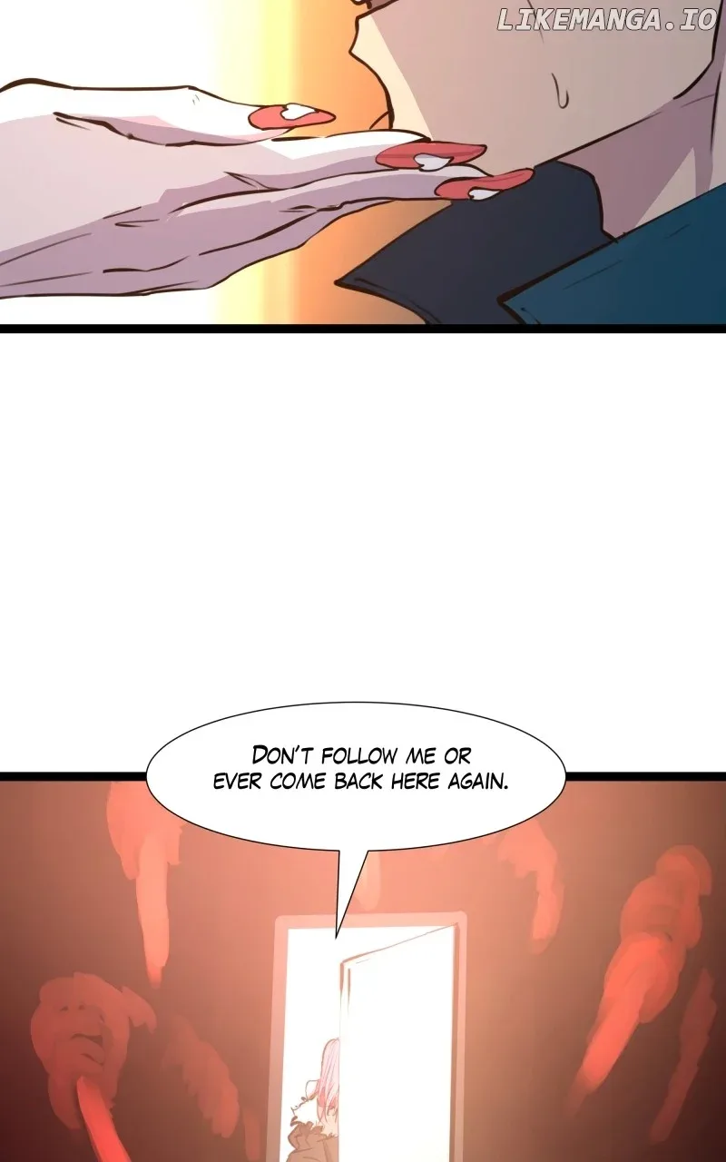 Red Spine Chapter 9 page 67