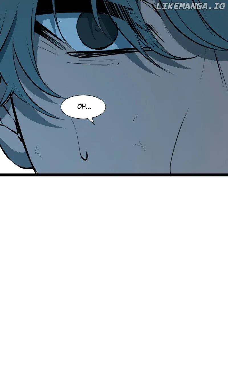 Red Spine Chapter 9 page 71