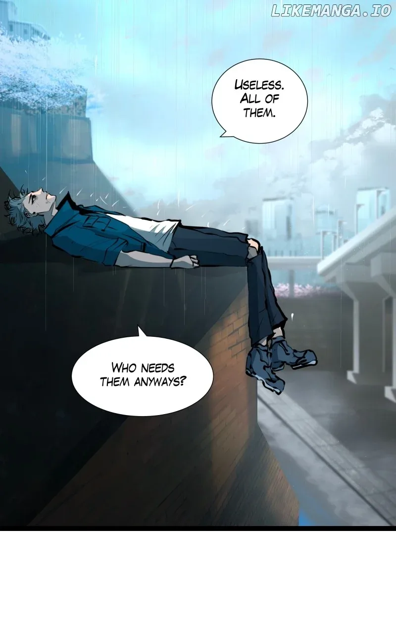 Red Spine Chapter 9 page 73