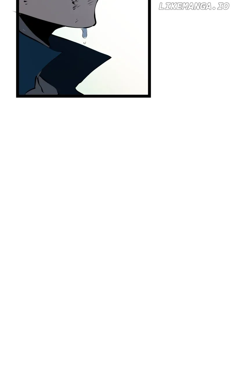 Red Spine Chapter 9 page 78