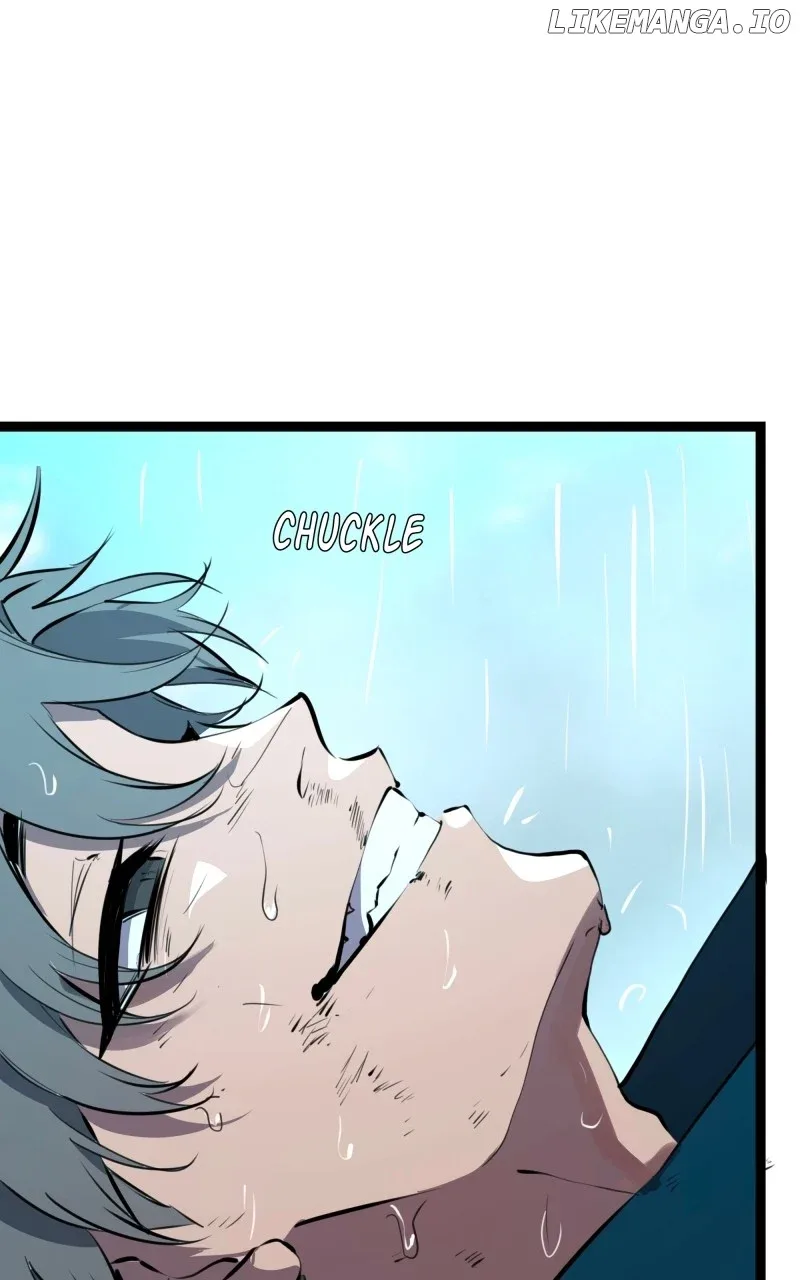Red Spine Chapter 9 page 74