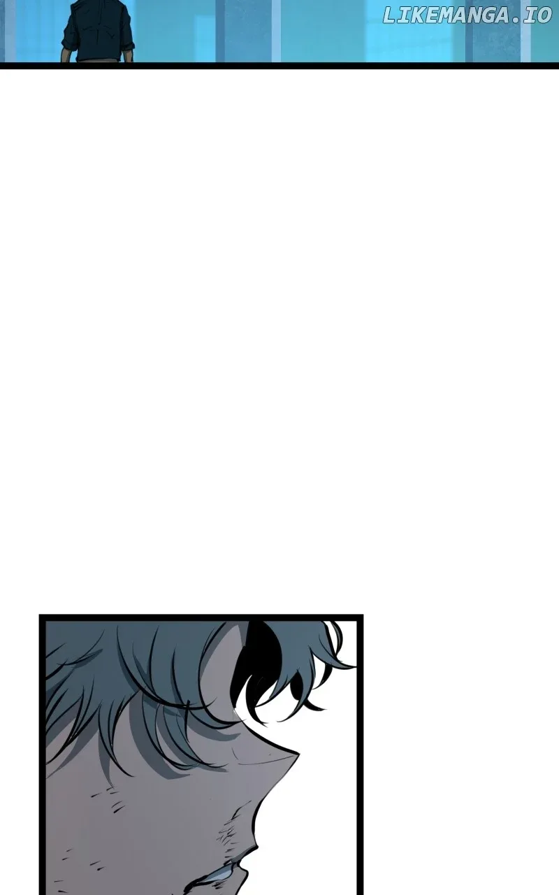 Red Spine Chapter 9 page 77