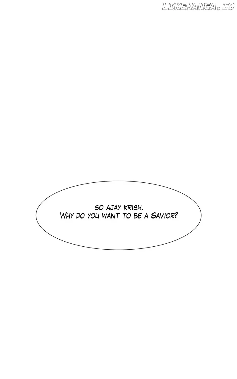 Red Spine Chapter 9 page 79