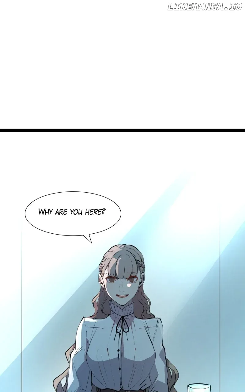Red Spine Chapter 9 page 80