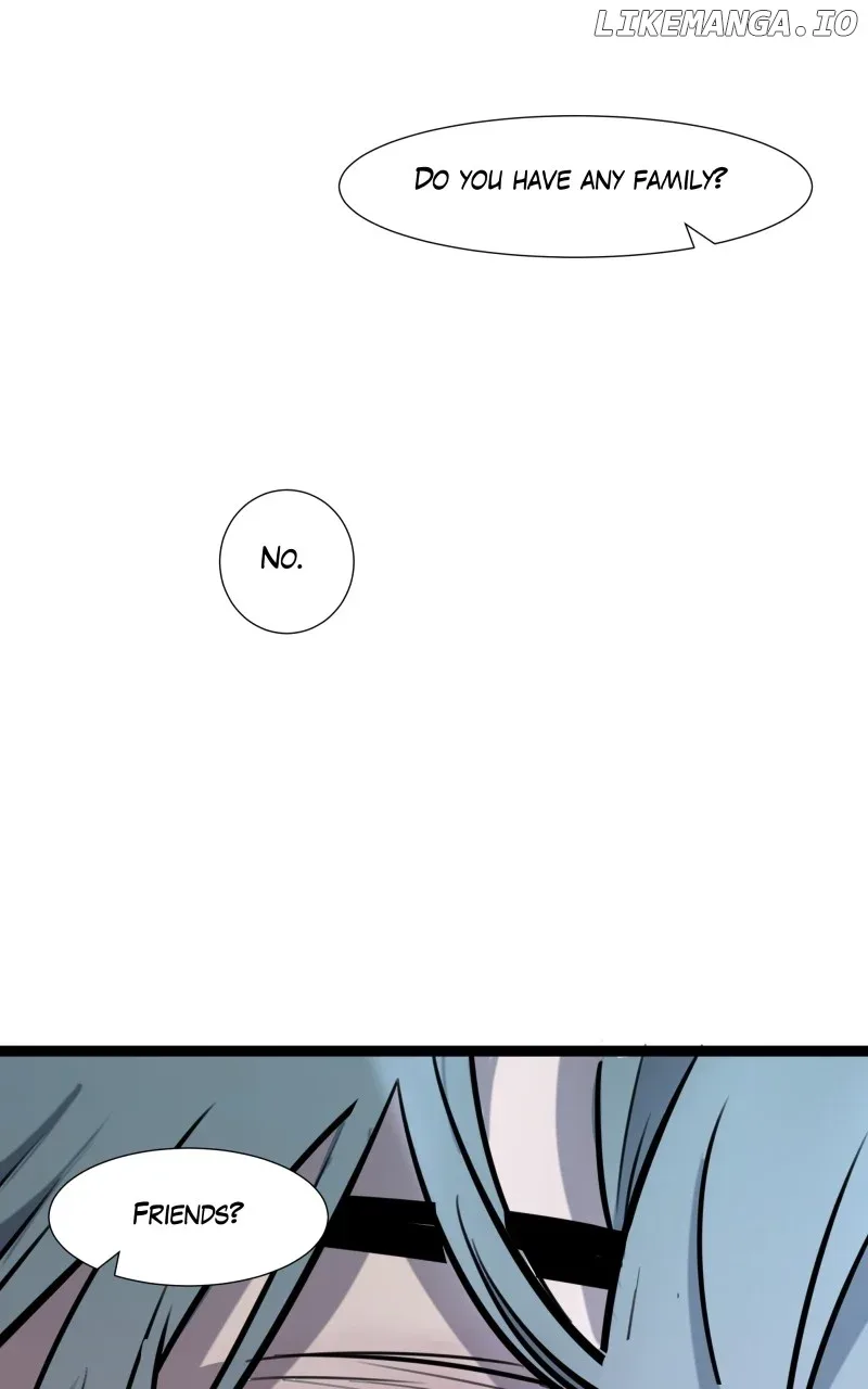 Red Spine Chapter 9 page 83