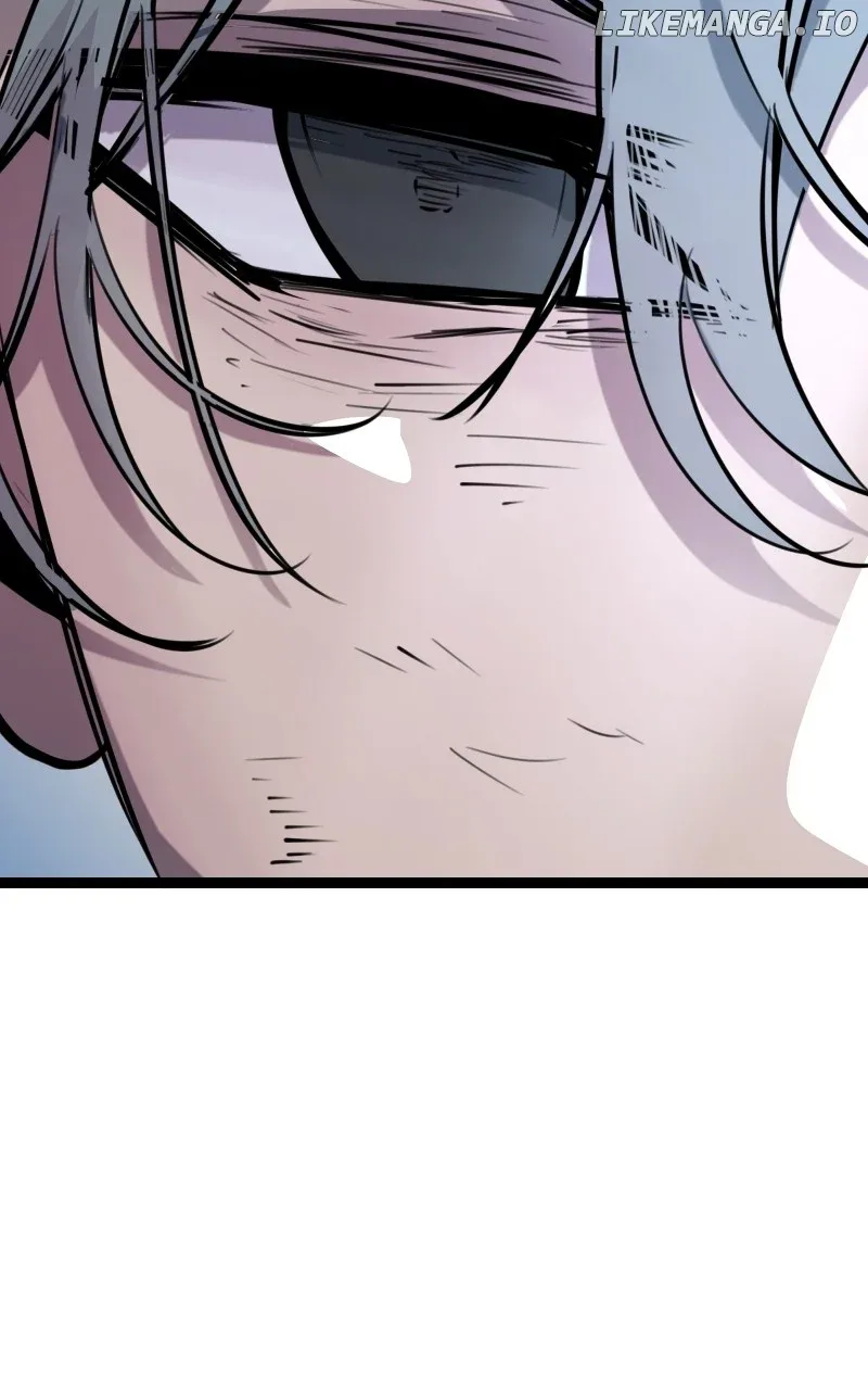 Red Spine Chapter 9 page 84