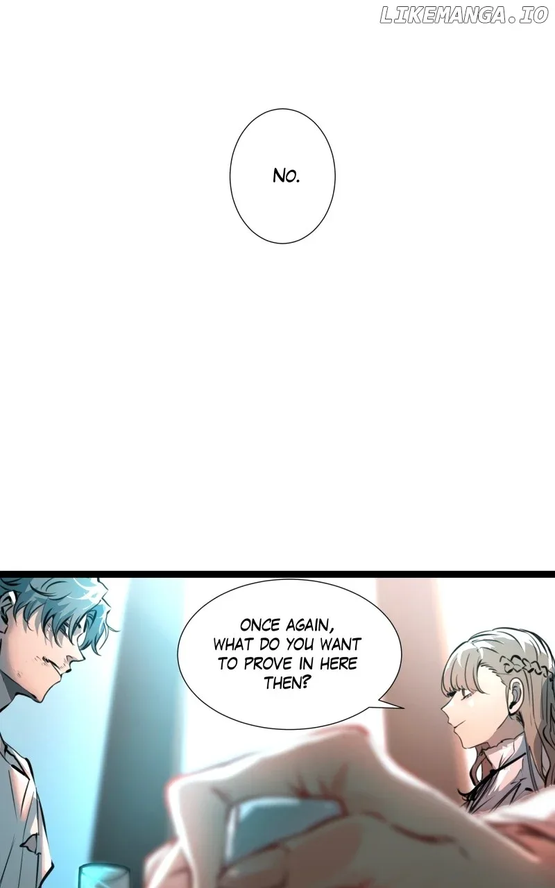 Red Spine Chapter 9 page 85
