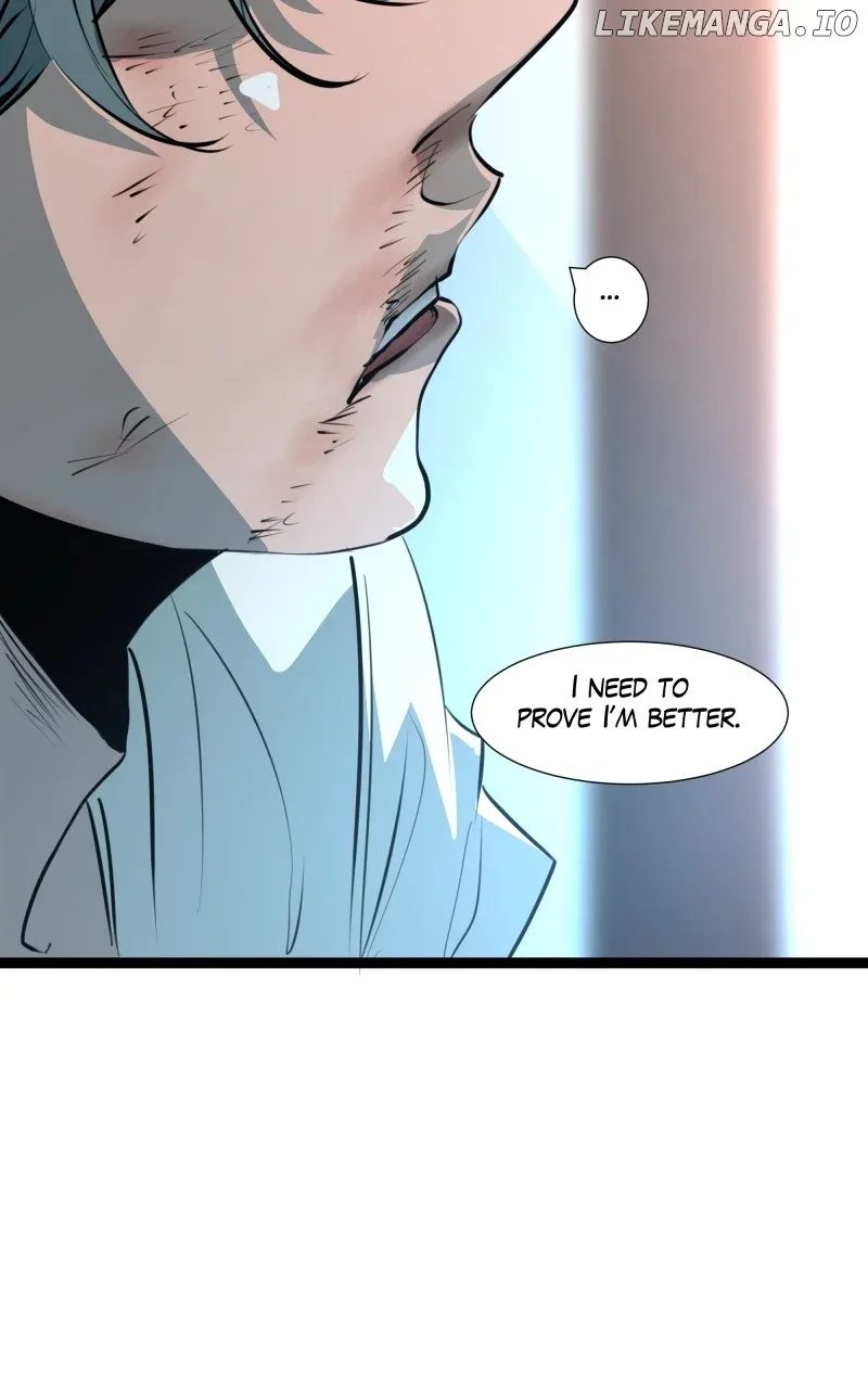 Red Spine Chapter 9 page 87