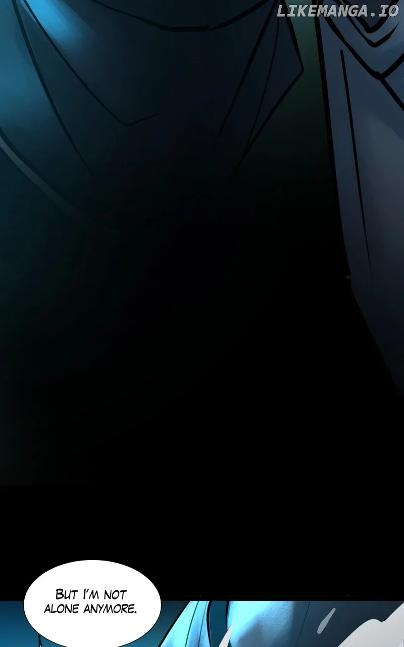 Red Spine Chapter 9 page 94