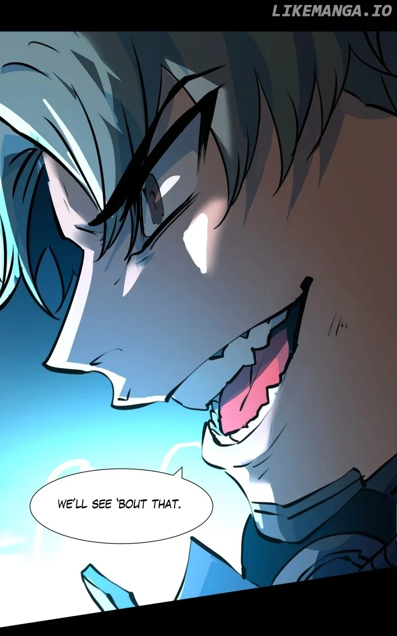 Red Spine Chapter 9 page 96