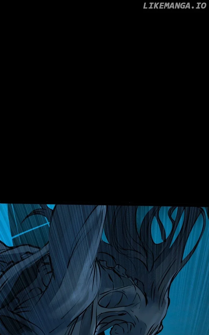 Red Spine Chapter 9 page 97