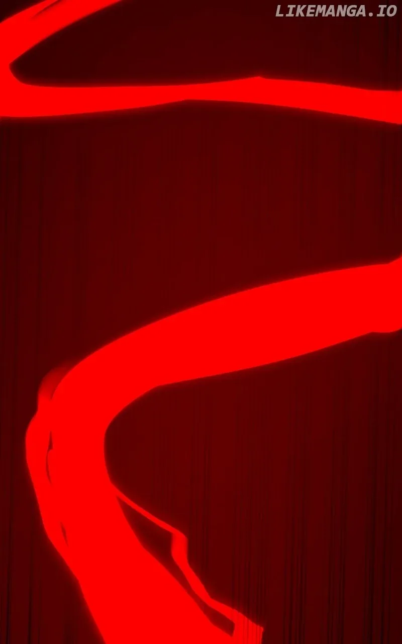 Red Spine Chapter 9 page 100