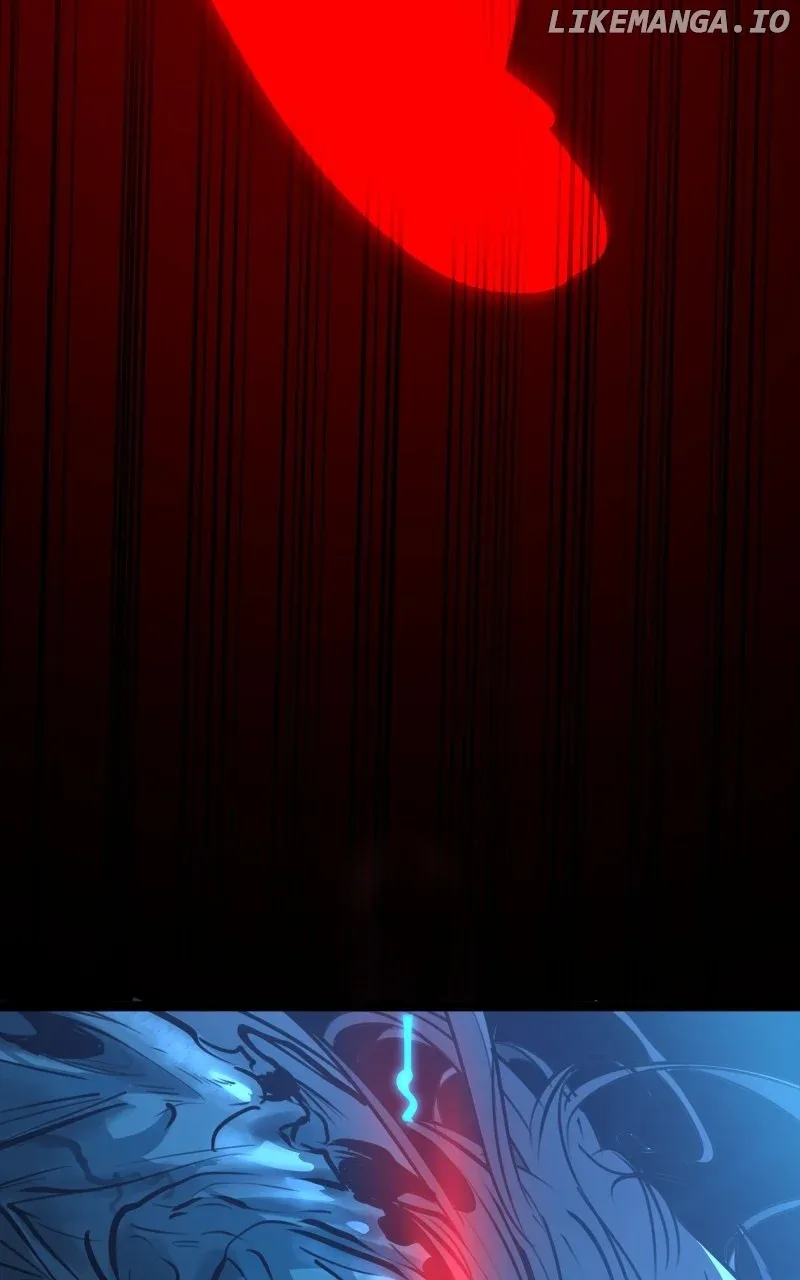 Red Spine Chapter 9 page 101