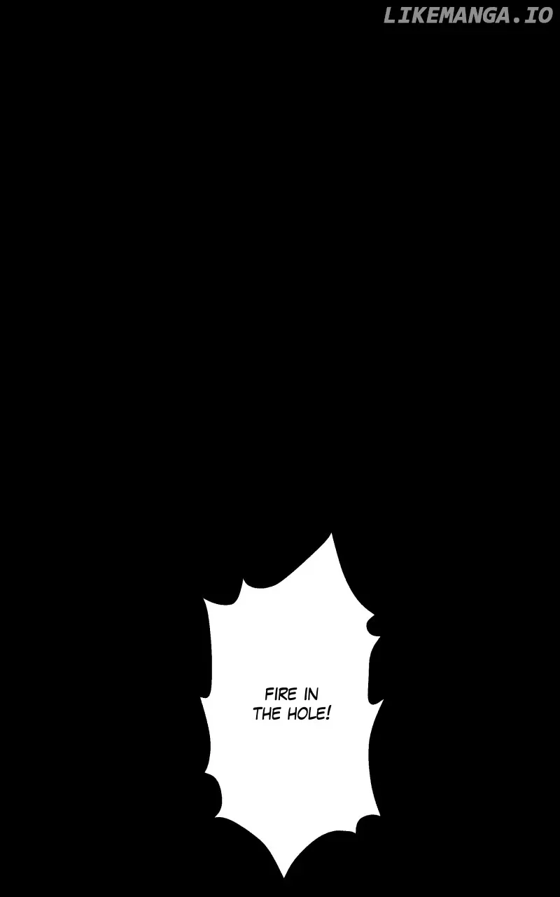 Red Spine Chapter 9 page 115