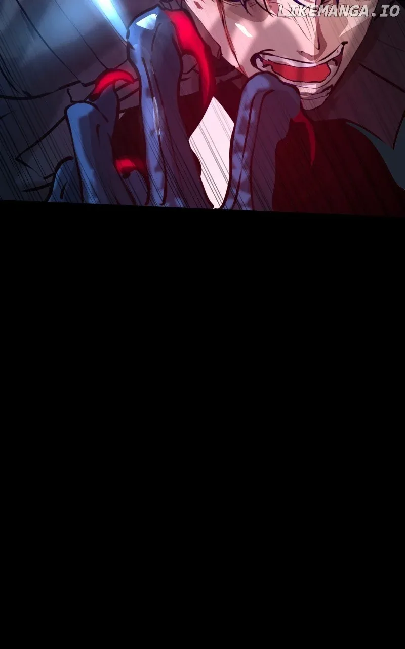 Red Spine Chapter 9 page 109